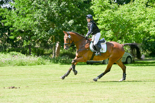  | 14062025 Gelände 2 Abt _0697 