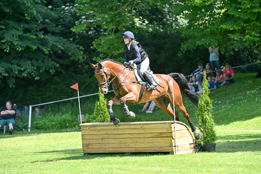  | 14062025 Gelände 2 Abt _0698 