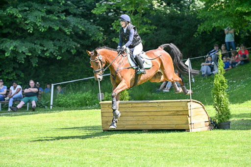  | 14062025 Gelände 2 Abt _0699 