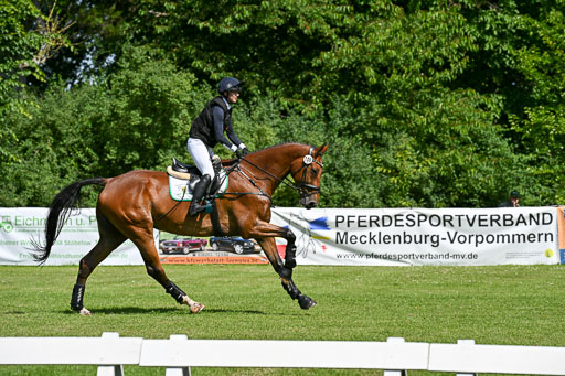  | 14062025 Gelände 2 Abt _0701 