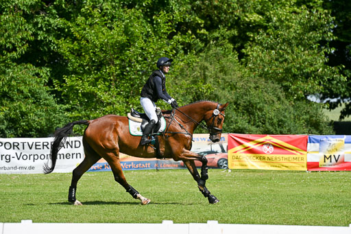  | 14062025 Gelände 2 Abt _0702 