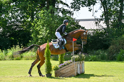  | 14062025 Gelände 2 Abt _0703 