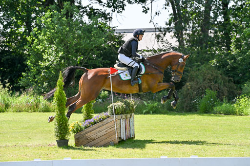  | 14062025 Gelände 2 Abt _0704 