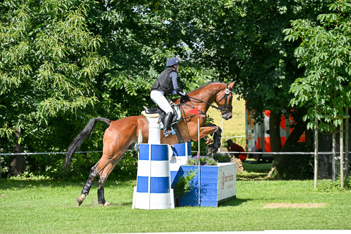  | 14062025 Gelände 2 Abt _0706 