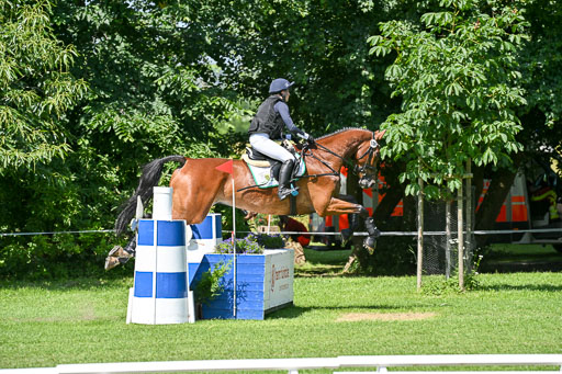  | 14062025 Gelände 2 Abt _0707 