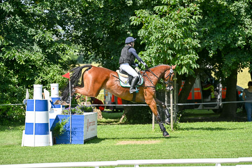  | 14062025 Gelände 2 Abt _0708 