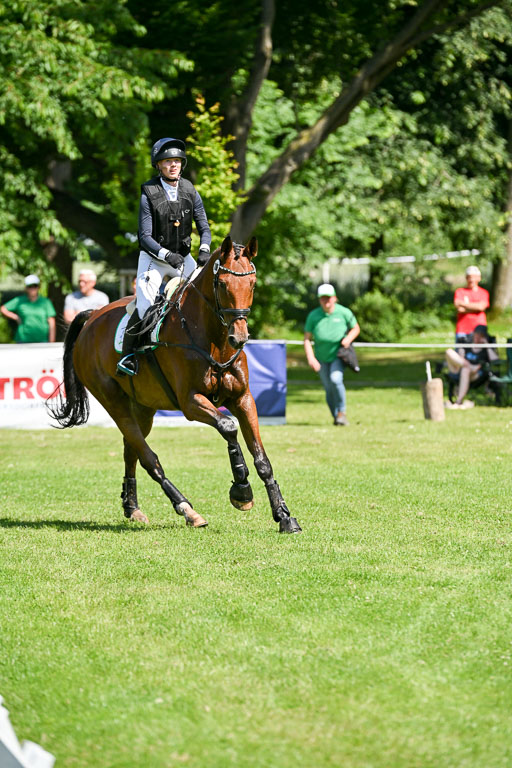  | 14062025 Gelände 2 Abt _0709 