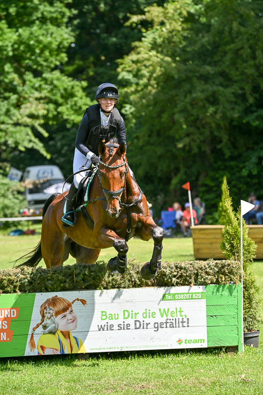  | 14062025 Gelände 2 Abt _0711 