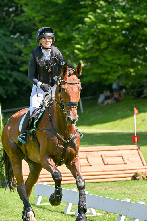  | 14062025 Gelände 2 Abt _0713 