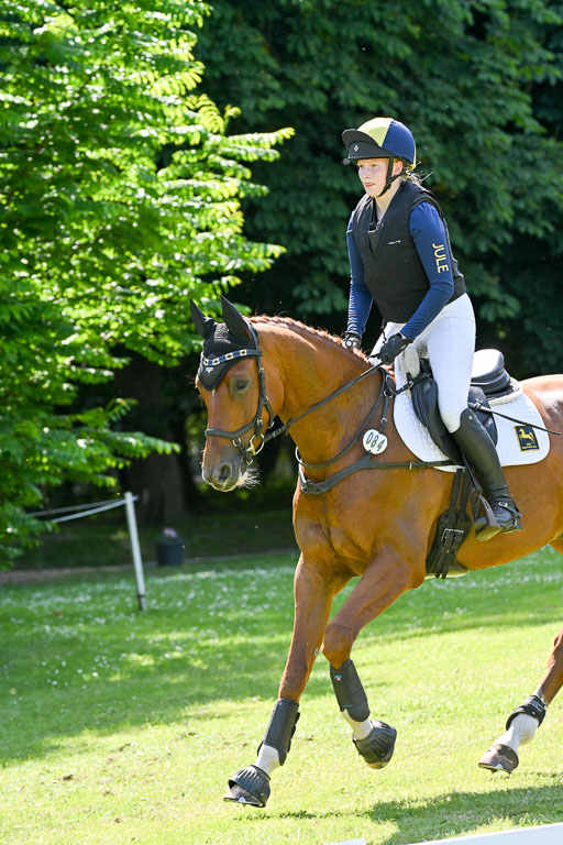  | 14062025 Gelände 2 Abt _0714 