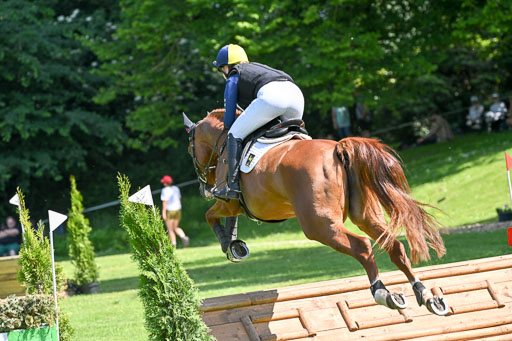  | 14062025 Gelände 2 Abt _0715 