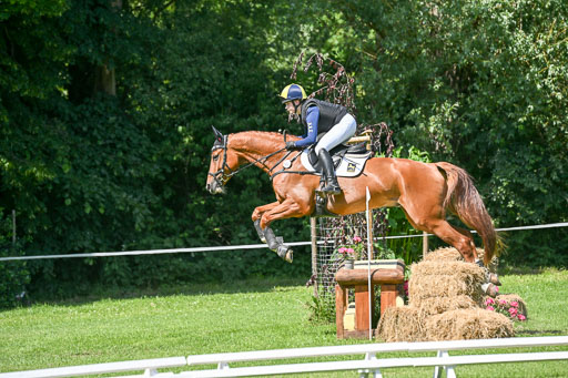  | 14062025 Gelände 2 Abt _0717 