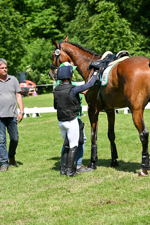  | 14062025 Gelände 2 Abt _0719 