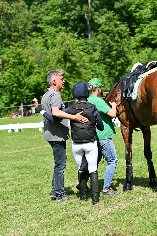  | 14062025 Gelände 2 Abt _0721 