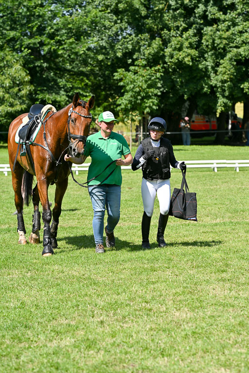  | 14062025 Gelände 2 Abt _0722 