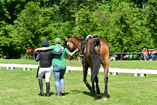  | 14062025 Gelände 2 Abt _0723 