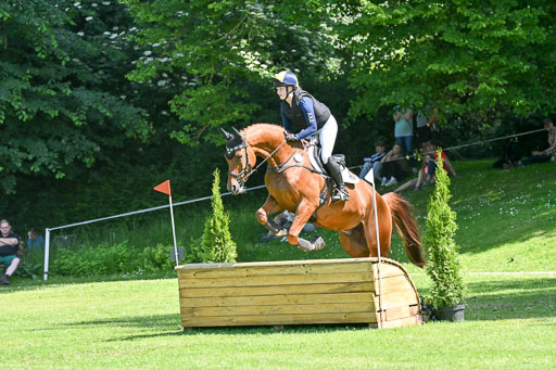  | 14062025 Gelände 2 Abt _0724 