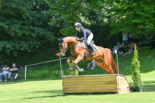  | 14062025 Gelände 2 Abt _0725 