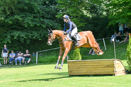  | 14062025 Gelände 2 Abt _0726 