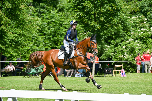  | 14062025 Gelände 2 Abt _0727 