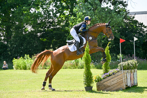  | 14062025 Gelände 2 Abt _0728 