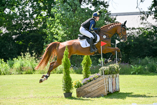  | 14062025 Gelände 2 Abt _0729 