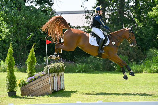  | 14062025 Gelände 2 Abt _0730 