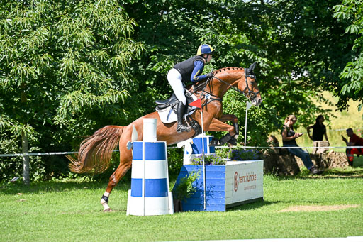  | 14062025 Gelände 2 Abt _0731 