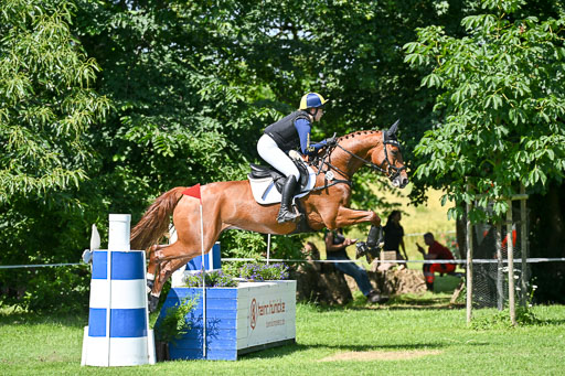  | 14062025 Gelände 2 Abt _0732 