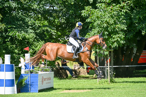  | 14062025 Gelände 2 Abt _0733 