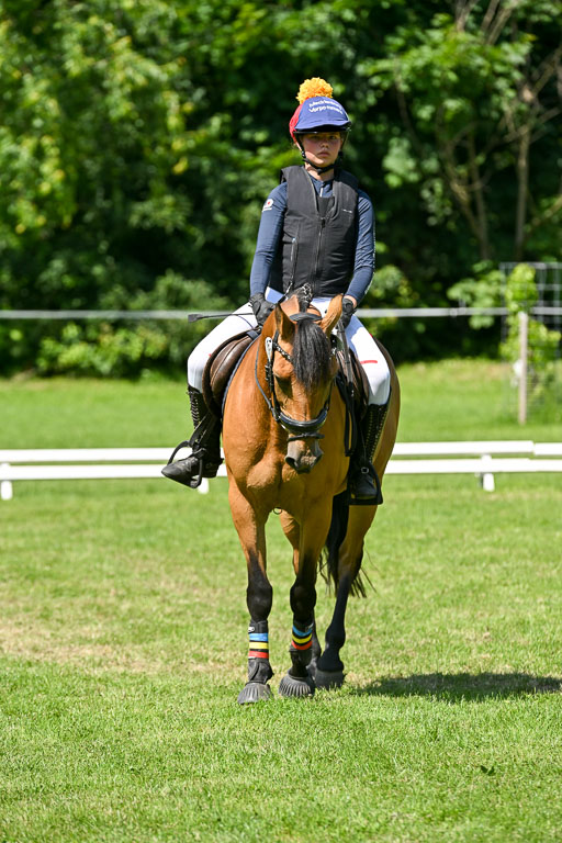  | 14062025 Gelände 2 Abt _0734 