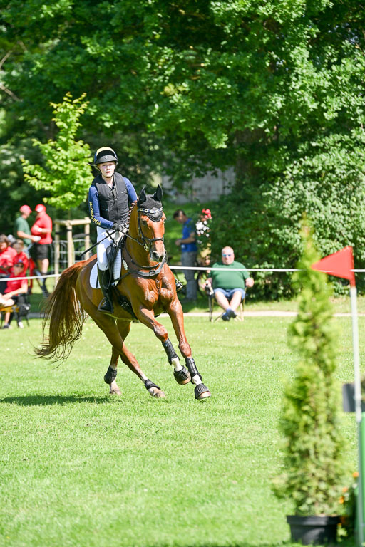  | 14062025 Gelände 2 Abt _0735 