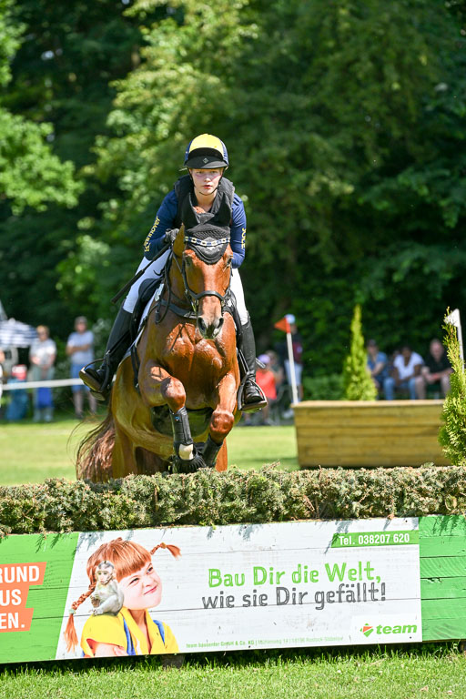  | 14062025 Gelände 2 Abt _0737 