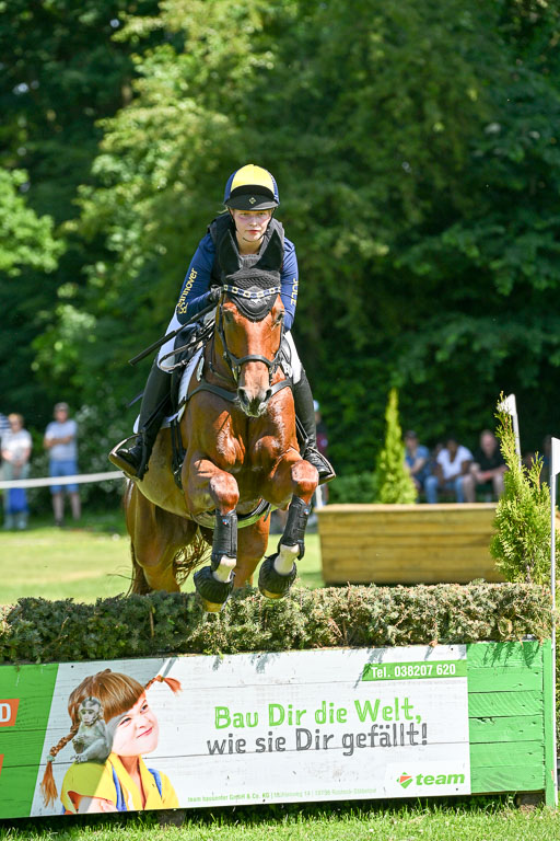  | 14062025 Gelände 2 Abt _0738 