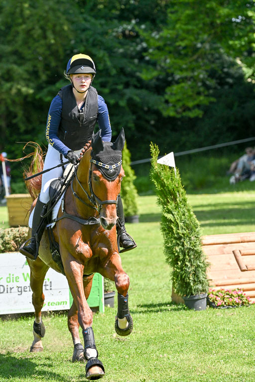  | 14062025 Gelände 2 Abt _0740 