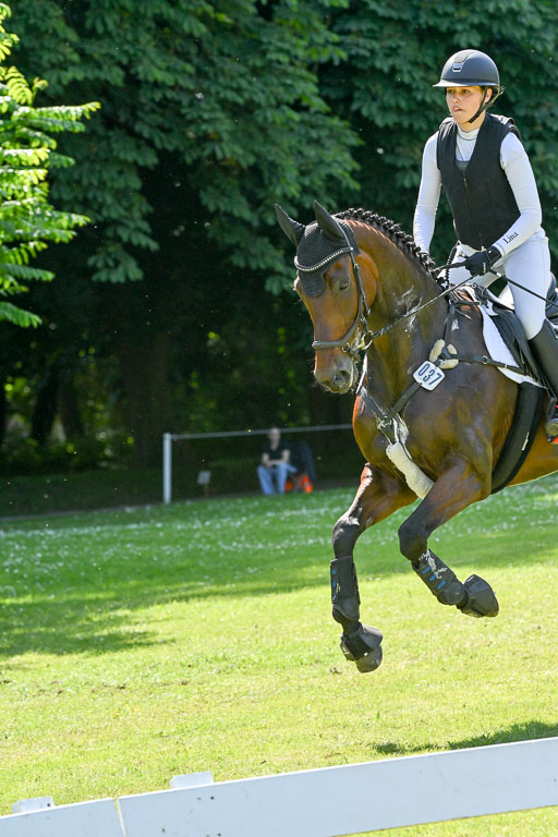  | 14062025 Gelände 2 Abt _0741 