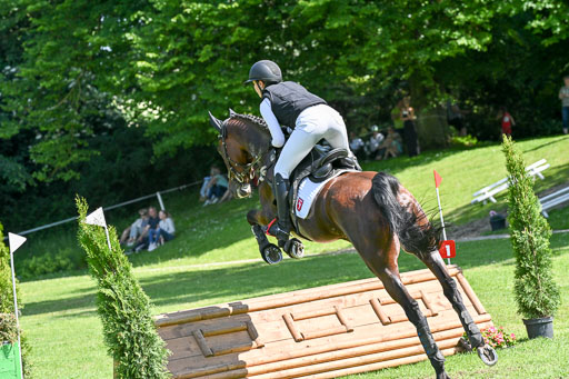  | 14062025 Gelände 2 Abt _0742 