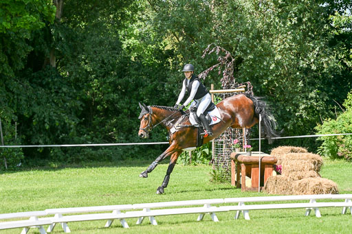  | 14062025 Gelände 2 Abt _0744 