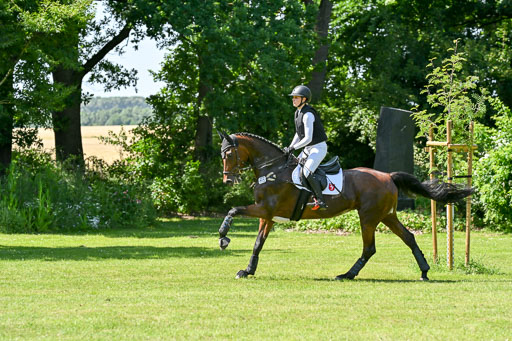  | 14062025 Gelände 2 Abt _0745 