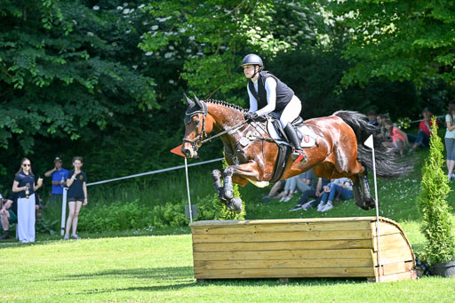  | 14062025 Gelände 2 Abt _0747 