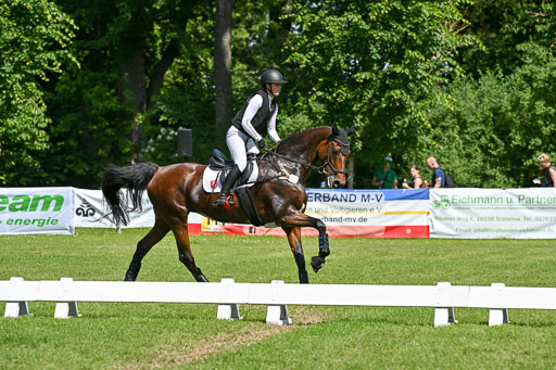  | 14062025 Gelände 2 Abt _0749 