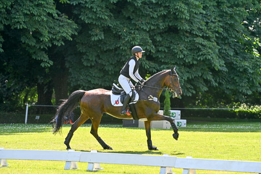  | 14062025 Gelände 2 Abt _0750 