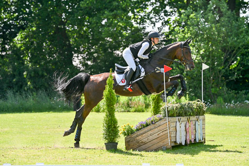  | 14062025 Gelände 2 Abt _0751 