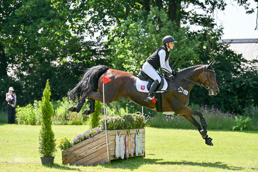  | 14062025 Gelände 2 Abt _0752 