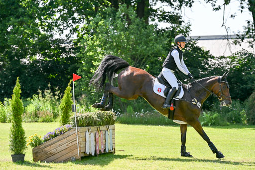  | 14062025 Gelände 2 Abt _0753 