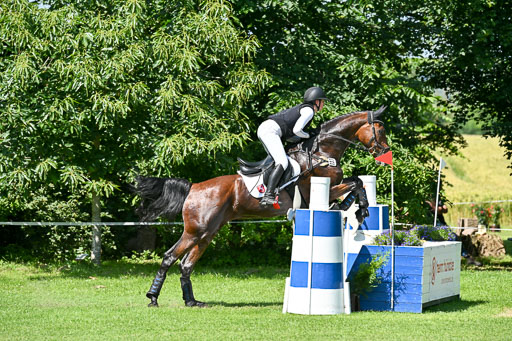  | 14062025 Gelände 2 Abt _0754 