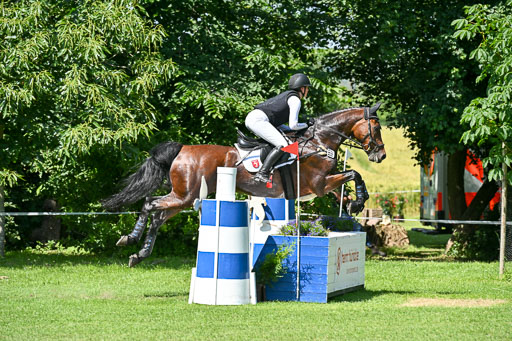  | 14062025 Gelände 2 Abt _0755 