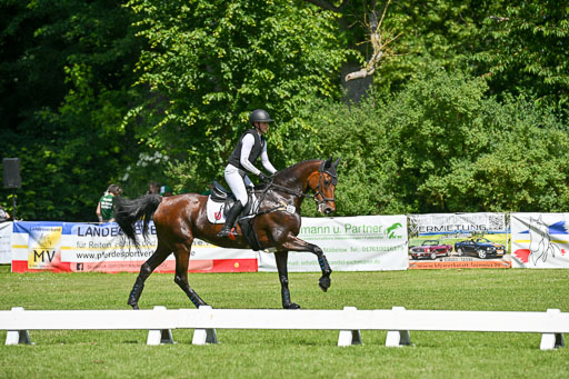  | 14062025 Gelände 2 Abt _0758 