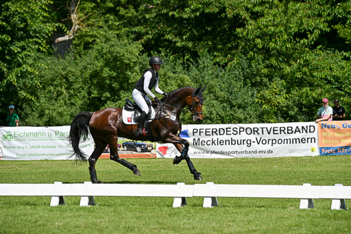  | 14062025 Gelände 2 Abt _0759 