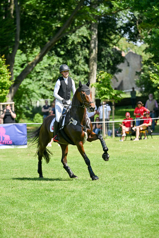  | 14062025 Gelände 2 Abt _0760 